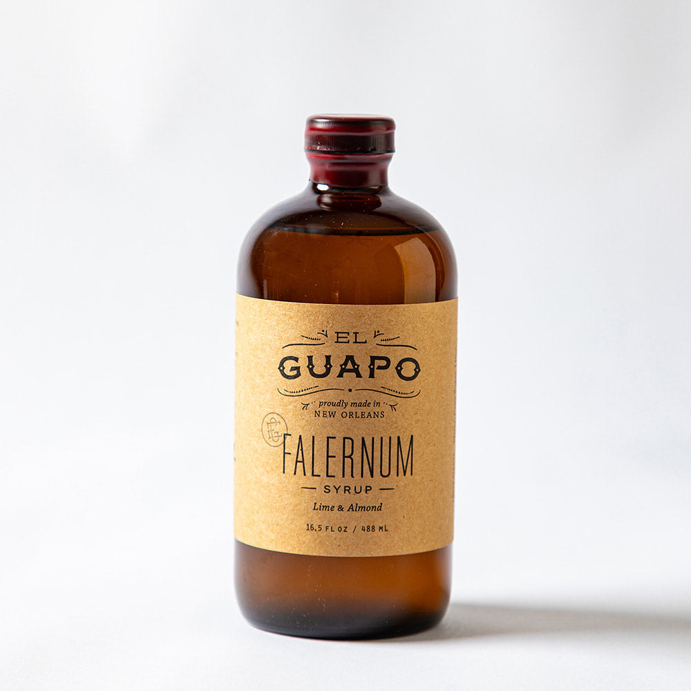 Falernum