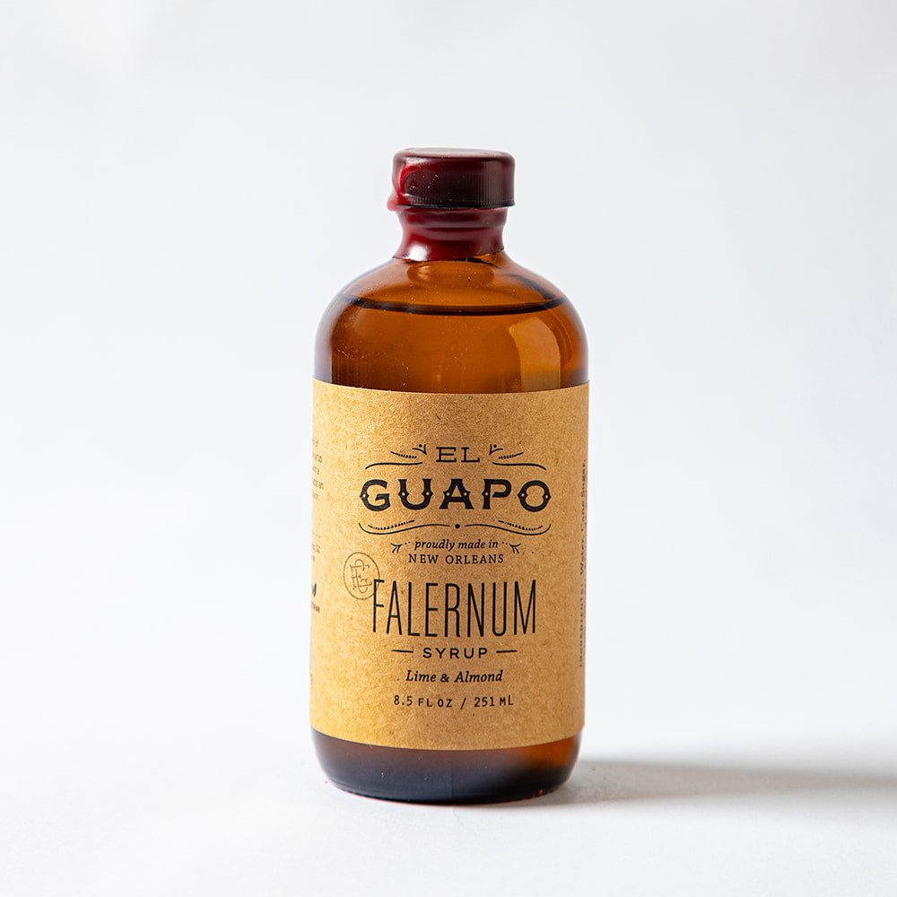 Falernum