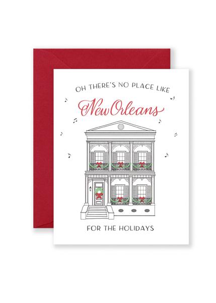 Build Your Own Syrups Set